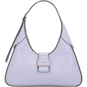 Kate spade Sac bandoulière 'Nouveau' violet clair