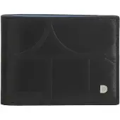 Dudu Toys Porte-monnaies 'Up!' anthracite