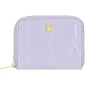 Dudu Toys Porte-monnaies 'Up' lilas