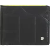 Dudu Toys Porte-monnaies 'Up!' noir