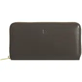 Dudu Toys Porte-monnaies brun foncé