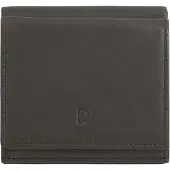 Dudu Toys Porte-monnaies marron chiné