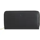 Dudu Toys Porte-monnaies anthracite