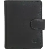 Dudu Toys Porte-monnaies jaune / violet clair / orange / noir