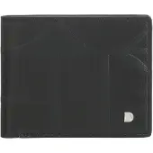 Dudu Toys Porte-monnaies 'Up!' taupe / noir