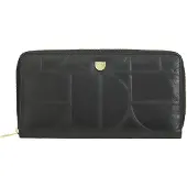 Dudu Toys Porte-monnaies 'Up' nude / noir