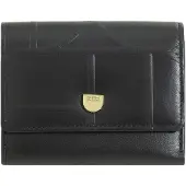 Dudu Toys Porte-monnaies 'Up' noir