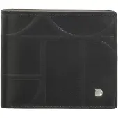 Dudu Toys Porte-monnaies 'Up!' noir