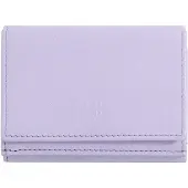 Dudu Toys Porte-monnaies violet / violet clair / orange
