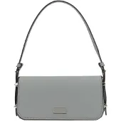 Kate spade new york Sac bandoulière 'Liv' gris basalte