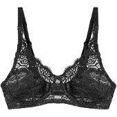 Triumph Soutien-gorge 'Amourette 300' noir