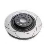 DBA Disque de frein 2830S