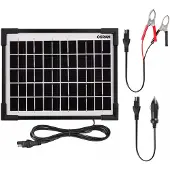Osram OSP500 Kfz-Ladegerät 12 V 0.28 A (12V)