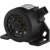 Hella Avertisseur de marche arrière 3SL 009 148-001