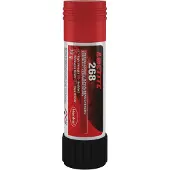 Loctite 268 Thread Fixer 19g Clair
