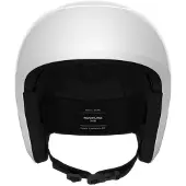 POC Skull Dura Jr Helmet Clair M-L
