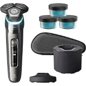 Philips Shaver Series 9000
