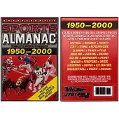 Fanatic Retour vers le futur Lingot métallique Sport Almanac édition limitée