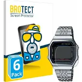 BROTECT Protection Mat