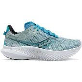 Saucony Chaussures de running Kinvara 14 Femmes
