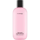MAC Brush Cleanser nettoyant pour pinceaux de maquillage 235 ml