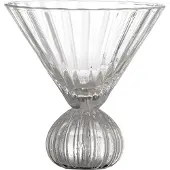 Bloomingville Tasse Taurin Cocktail 300 Ml