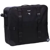 Ritchey Sac Break Away Travel