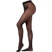 s.Oliver Collants noir