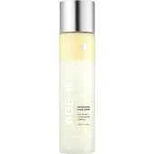 Medicube - AGE-R Glutathione Glow Toner - Lotion tonique éclat au glutathion
