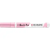 Taidepiste Stylo Pinceau Rose pastel 390 (11503900)