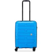 Modo By Roncato Valisette 'Supernova 2.0' bleu ciel