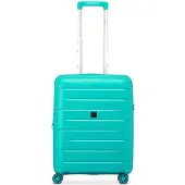 Modo By Roncato Valisette 'Starlight 3.0' menthe