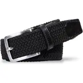 Meyer Ceinture noir