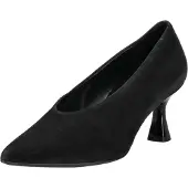 Högl Escarpins noir