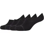 Mustang Chaussure basse gris / noir
