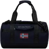 Napapijri Sacs de sport NP0A88UL176