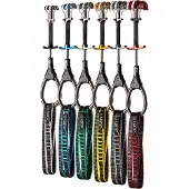 Fixe Climbing Gear Alien X Friend Argenté