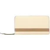 PICARD Porte-monnaies ' Manu ' beige / crème