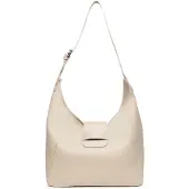 Nero Giardini Sacs à main beige