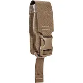 Tasmanian Tiger TT Tool Pocket S MKII 7931-040 noir, pouch