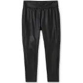 Sheego Leggings noir