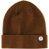 JP 1880 Casquette caramel, Unicolore