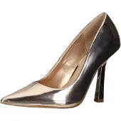 Steve madden Escarpins or