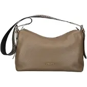 Nero Giardini Sac à bandoulière cappuccino
