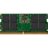 HP 16GB DDR5 (1x16GB) 5600 SODIMM NECC Memory