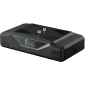 SmallRig Batterie 4826 Cb75 Base