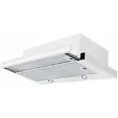 Mepamsa Hotte Aspirante Classique Superline V2 45 Cm