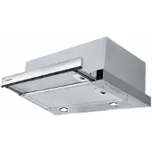 Mepamsa Hotte Aspirante Classique Superline V2 45 Cm