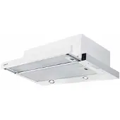 Mepamsa Hotte Aspirante Classique Superline Glass 60 Cm