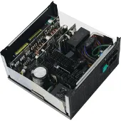 DeepCool PSU | PN1000M | 1000 W